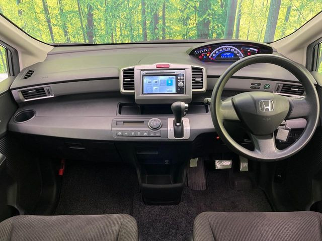 �O���[�v���݌ɐ���30,000��!!�S���̌n��X���烁�[�J�[�E�Ԏ��킸���Љ�o����̂ŁA���Ȃ��Ƀs�b�^���̂��Ԃ�������͂��ł���܂��͂��₢���킹��������