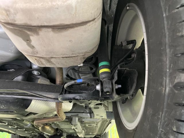 ���Ԃ����S���Ă���肢�������ׂɂ́A�����̒���_�����������܂���B�T�[�r�X�T�|�[�g(�L���ۏ�)�ł͖����_�������񋟂��Ă���A���S�̃J�[���C�t�����߂�������������T�|�[�g�̐��������Ă��܂��B