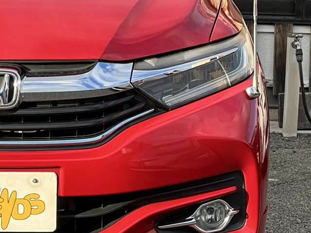 �����e�i���X�p�b�N�𓯎��������Ă��������ƁA�����ɃI�C�������� �����ɓ_���􂨓��ɎԌ���܂Ő����H��A���H�ꊮ���̃t�����Y�Ɉ��S���Ă��C����������!!