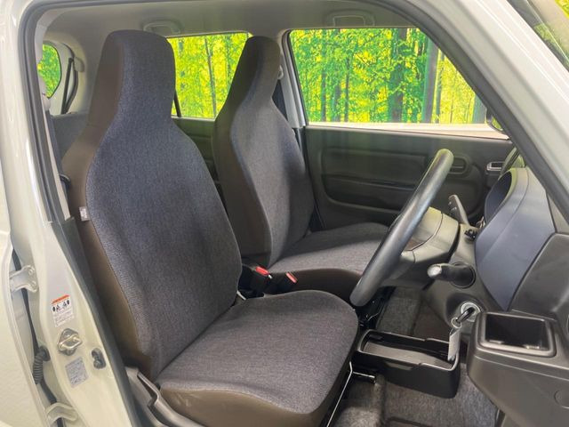 �^�]�ȃV�[�g���͎g�p�������Ȃ��A�ǍD�ȏ�ԂƂȂ��Ă��܂��B���J�Ɏg���Ă������Ƃ��悭�킩��܂��ˁB