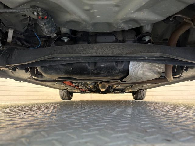 ����肪���ꂢ�Ȃ����ɁA�h�K���H�̎{�H���I�X�X���B�~��n��͂������A���ݕ��ɂ��Z���̕���A��Ń}�����E�E�B���^�[�X�|�[�c���������ɂ��D�]���������Ă���܂��B