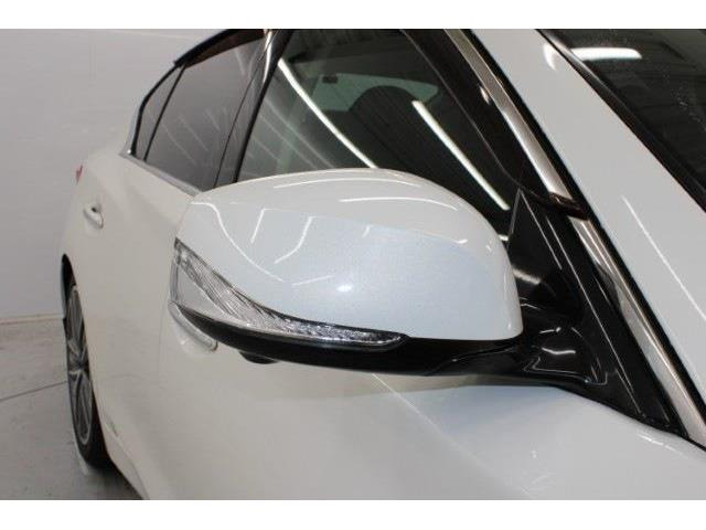 ���Ǝҗl�ւ̔̔��͂��f�肳���Ă��������܂��B �Ԍ������ԗ��̏ꍇ�́A�Ԍ����擾�������x�������z�ŕ\�����Ă���܂��B