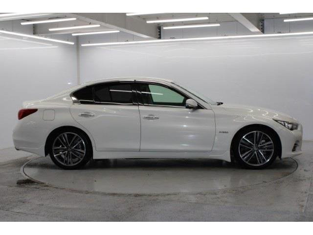 ���Ǝҗl�ւ̔̔��͂��f�肳���Ă��������܂��B �Ԍ������ԗ��̏ꍇ�́A�Ԍ����擾�������x�������z�ŕ\�����Ă���܂��B