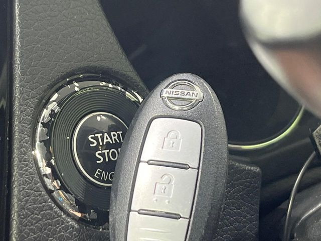 �y�C���e���W�F���g�L�[�z�J�o����|�P�b�g�ɓ��ꂽ�܂܂ł��h�A�̎{���E�������\�ȃX�}�[�g�L�[�𑕔��B�G���W���̃I���E�I�t�����J�M�����o���K�v����������Ƃ��Ă��֗��ł���