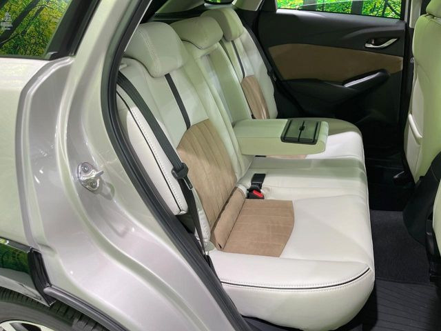 �㕔���Ȃ��C�ɂȂ�悤�ȃL�Y�E�����ւ��蓙�A�傫�ȃ_���[�W�͂Ȃ��A�ǍD�ȏ�Ԃł��B