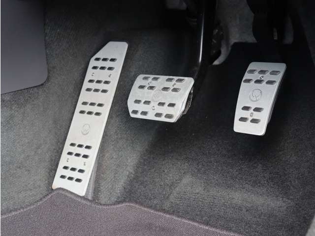 ���X�̏ڍׂ̓z�[���y�[�W�������������B�����́u�R�N�X���v�ł����׉������B