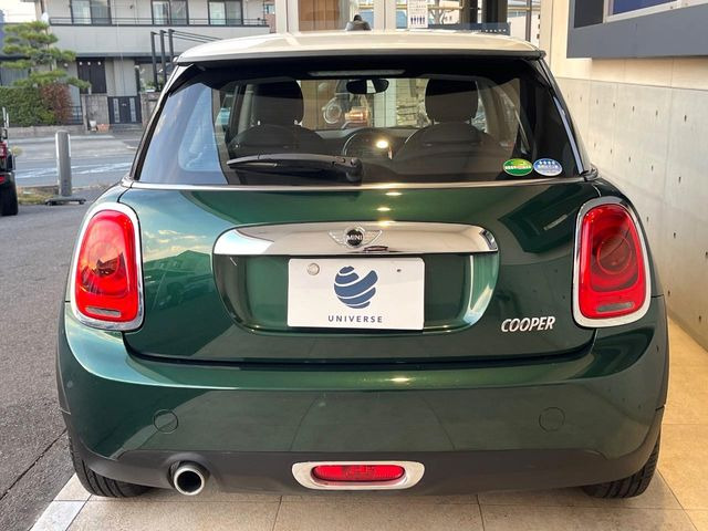 �����X�ł͑�O�ҋ@�ւɂ��ԗ��i���Ӓ�𓱓����A�C�����Ԃ�r���B�Ӓ菑�����s����܂��̂ŁA�ς��ƌ��������ł͕�����Ȃ��ӏ��܂Ŕ[��������ł��������������܂��B���ꕔ�����{�̏ꍇ���������܂��B