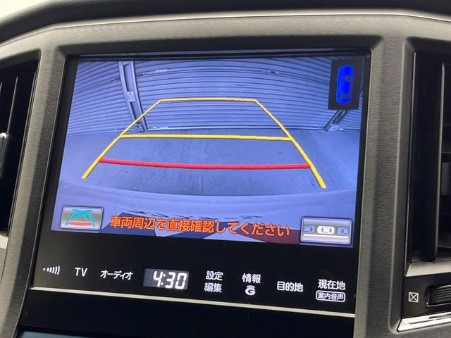 �y�o�b�N�J�����z���Ԏ��Ɍ�������A���^�C���f���Ŋm�F�ł��܂��B��^���Ǝ{�݂◧�̒��ԏ�ł̒��Ԏ���A��Ԃ̃o�b�N���ɑ劈��!�^�]�X�L���Ɋւ�炸�A����K�{�ƂȂ��������̂ЂƂł�!