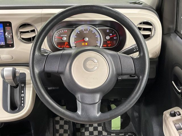 �X�e�A�����O���g�p�������Ȃ��A���ꂢ�ȏ�ԂƂȂ��Ă���܂���