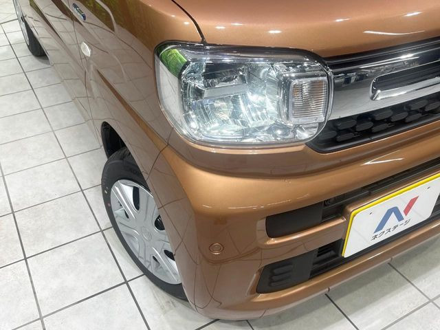 �yLED�w�b�h���C�g�z���V����ԑ��s�����ǍD�Ȏ��E���m�ۂ����S���ĉ^�]�ł��鍂�P�xLED�w�b�h���C�g�𑕔�!�_�����x�������A����d�͂��}�����Ă��܂��B