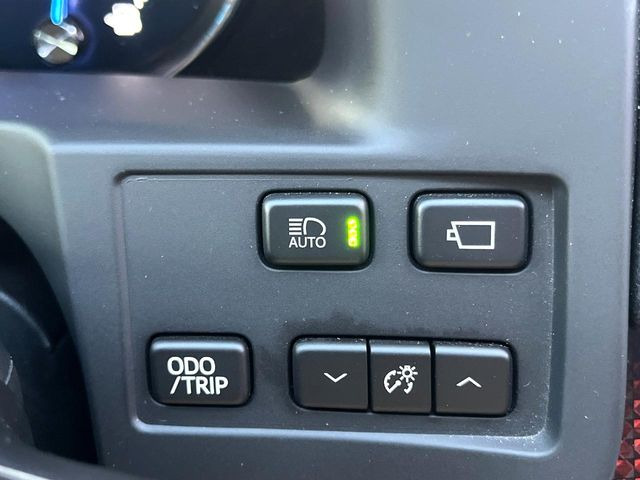 �y�I�[�g�}�`�b�N�n�C�r�[���z��Ԃ̈��S���s�ɖ𗧂֗��ȋ@�\!��s�Ԃ�Ό��Ԃ����m���A�n�C�r�[���ƃ��[�r�[���������Ő؂�ւ��Ă���܂���