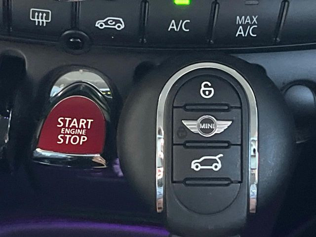 ���R���t�H�[�g�A�N�Z�X(�X�}�[�g�G���g���[�V�X�e��):�L�[���������Ă��邾���ŊJ���E�{������G���W���X�^�[�g�܂ő���\!