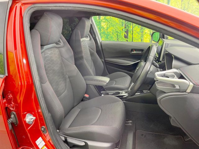 �^�]�ȃV�[�g���͎g�p�������Ȃ��A�ǍD�ȏ�ԂƂȂ��Ă��܂��B�O�I�[�i�[�l�����J�Ɏg���Ă������Ƃ��悭�킩��܂��ˁB