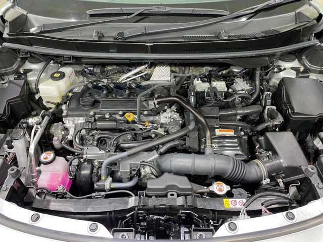 �e�؁E���J�Ȑ�僁�J�j�b�N�X�^�b�t������!�E�Ԍ��E�_�������E���̓��̏C���ȂǃA�t�^�[�T�[�r�X�����S�B���Ԃ̃J�X�^�}�C�Y���l�N�X�e�[�W�̃T�[�r�X�X�^�b�t�܂ł����k��������!