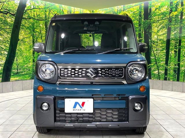 ���Ђł́A�S�ԁw�C�����Ȃ��x�̂��Ԃ̂ݎ�舵���Ă���܂��B��C�o�C���[�ɂ�錵�I�����d����̌�A���Ɍ�̎ԗ��`�F�b�N���s���A�l�N�X�e�[�W���F�肵�����i���Ȓ��ÎԂ����񋟂��Ă���܂��B