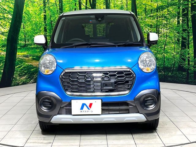 ���Ђł́A�S�ԁw�C�����Ȃ��x�̂��Ԃ̂ݎ�舵���Ă���܂��B��C�o�C���[�ɂ�錵�I�����d����̌�A���Ɍ�̎ԗ��`�F�b�N���s���A�l�N�X�e�[�W���F�肵�����i���Ȓ��ÎԂ����񋟂��Ă���܂��B