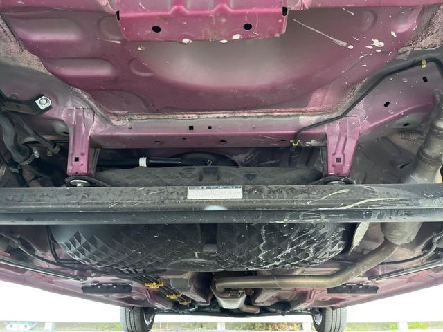 ����肪���ꂢ�Ȃ����ɁA�h�K���H�̎{�H���I�X�X���B�~��n��͂������A���ݕ��ɂ��Z���̕���A��Ń}�����E�E�B���^�[�X�|�[�c���������ɑ�ύD�]���������Ă���܂��B