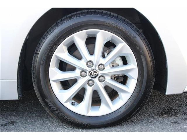 ���Ǝҗl�ւ̔̔��͂��f�肳���Ă��������܂��B �Ԍ������ԗ��̏ꍇ�́A�Ԍ����擾�������x�������z�ŕ\�����Ă���܂��B