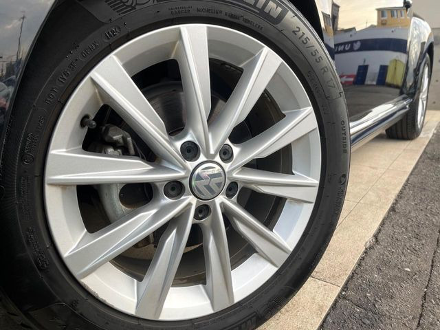 ������17�C���`�A���~�z�C�[��:�A���ԂȂ�ł͂̑�z����������x����z�C�[���Ƒ����ł�!���{�Ԃ̑���Ɋ���Ă�����ɂ����Б̊����Ē��������قǁA�������x���ł܂Ƃ܂��Ă��܂�!