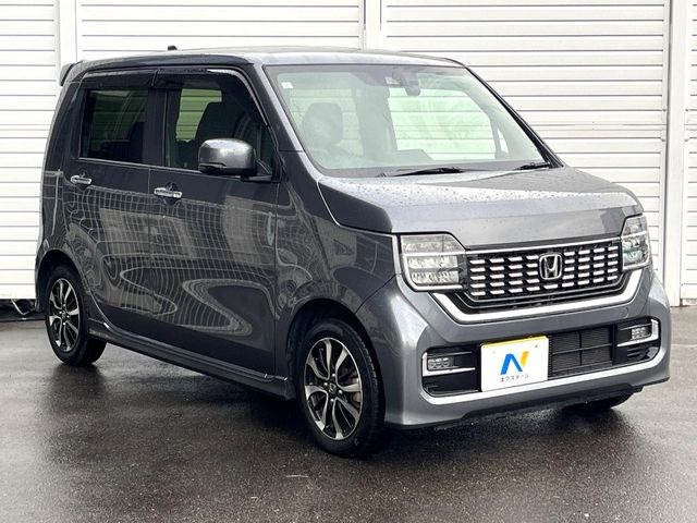 �������x�̃K���X�疌�ŝ����͂������A�㎿�ȃc���E����������B���O����_���J�����؂Ȉ��Ԃ�ی삵�A�F�����E�򉻂�h�~�B�u�e�X�v���b�V���R�[�g�v�A�u�e�v���~�b�T�R�[�g�v���炨�I�т��������܂��B