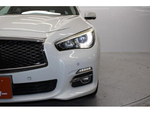 ���Ǝҗl�ւ̔̔��͂��f�肳���Ă��������܂��B �Ԍ������ԗ��̏ꍇ�́A�Ԍ����擾�������x�������z�ŕ\�����Ă���܂��B