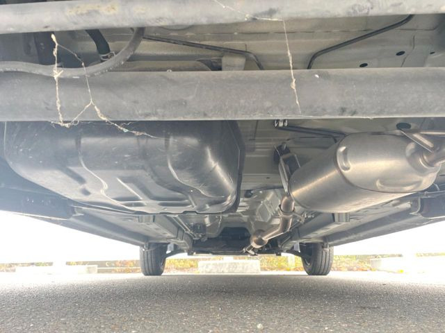 ����肪���ꂢ�Ȃ����ɁA�h�K���H�̎{�H���I�X�X���B�~��n��͂������A���ݕ��ɂ��Z���̕���A��Ń}�����E�E�B���^�[�X�|�[�c���������ɑ�ύD�]���������Ă���܂��B