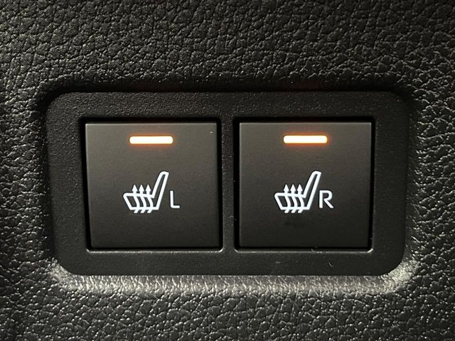 �y�V�[�g�q�[�^�[�z�������ɏd�󂷂�V�[�g�q�[�^�[!�G�A�R����葁�����܂��Ă����̂Ŋ�����̐l�����S�ł��ˁ�G�A�R���̉����͊������邩����A�Ƃ������ɂ����������߂ł��B