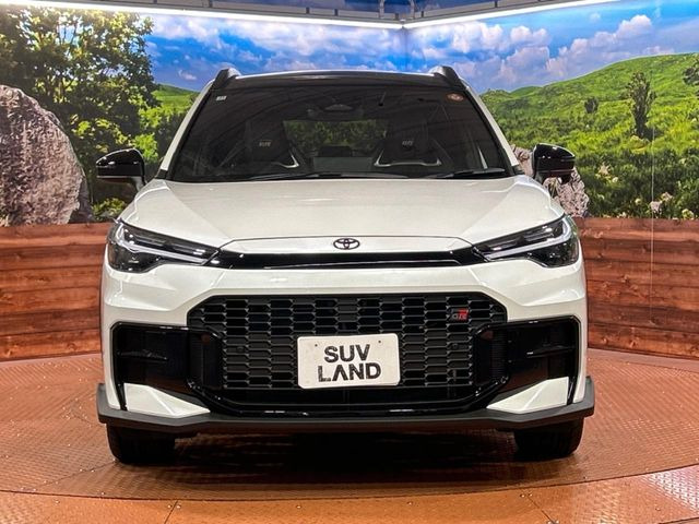 ���Ђł́A�S�ԁw�C�����Ȃ��x�̂��Ԃ̂ݎ�舵���Ă���܂��B��C�o�C���[�ɂ�錵�I�����d����̌�A���Ɍ�̎ԗ��`�F�b�N���s���A�l�N�X�e�[�W���F�肵�����i���Ȓ��ÎԂ����񋟂��Ă���܂��B