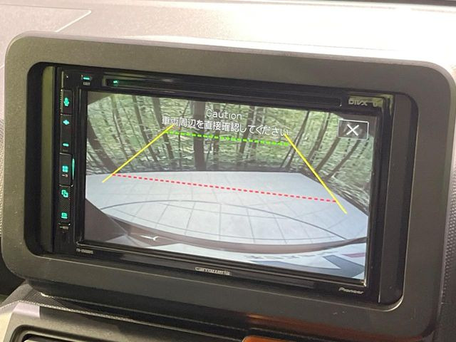 �y�o�b�N�J�����z���Ԏ��Ɍ�������A���^�C���f���Ŋm�F�ł��܂��B��^���Ǝ{�݂◧�̒��ԏ�ł̒��Ԏ���A��Ԃ̃o�b�N���ɑ劈��!�^�]�X�L���Ɋւ�炸�A����K�{�ƂȂ��������̂ЂƂł�!