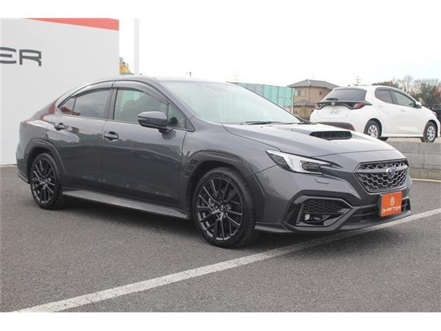 ���Ǝҗl�ւ̔̔��͂��f�肳���Ă��������܂��B �Ԍ������ԗ��̏ꍇ�́A�Ԍ����擾�������x�������z�ŕ\�����Ă���܂��B