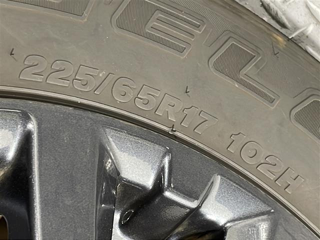 エクストレイル2.0 20S Vセレクション 4WD