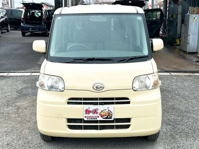 WEB�ETEL���k�s�Ȃ��Ă���܂�!�����X���������Ȃ��Ă����k�E���w���\�ł�!���C�y�ɓX���ւ��⍇������������