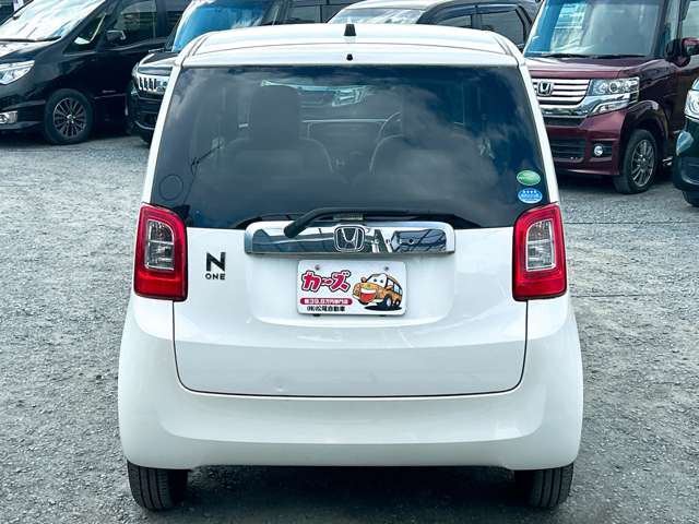 �I�[�g���[�����X�����͓���0�~����Œ�120��܂ł��Ή��\�����C�y�ɂ����k��������