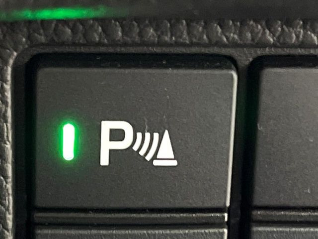 �y�R�[�i�[�Z���T�[�z�o���p�[�ɕt�����Z���T�[����Q�������m!���̋����ɋ߂Â��ƃA���[�g�ŋ����Ă���܂��􋷂����ԃX�y�[�X��Ԍɓ��ꎞ�����S�ł��ˁ�