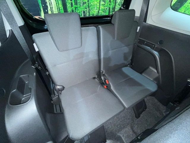 3��ڃV�[�g�͂�������ԗǍD����l�ł��������ƍ����Ē����܂��̂ŁA��l���ł̂��o���������N���N�ł��􂲉Ƒ��ŁA�C�̒m�ꂽ���ԂŁA�h���C�u�ɍs���̂��y���݂ł��ˁ�