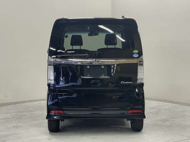 �}�t���[�J�b�^�[��t����ЊO�}�t���[��t�܂ŉ\�ł�!���ʂł͕�����Ȃ����͂��C�y�ɂ��q�˂�������!!