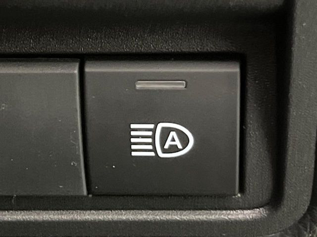 �y�I�[�g�}�`�b�N�n�C�r�[���z��Ԃ̈��S���s�ɖ𗧂֗��ȋ@�\!��s�Ԃ�Ό��Ԃ����m���A�n�C�r�[���ƃ��[�r�[���������Ő؂�ւ��Ă���܂���