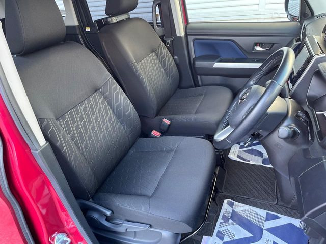 �^�]�ȃV�[�g���͎g�p�������Ȃ��A�ǍD�ȏ�ԂƂȂ��Ă��܂��B�O�I�[�i�[�l�����J�Ɏg���Ă������Ƃ��悭�킩��܂��ˁB