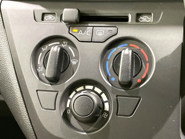 �����~�������Ă��S�Ȃɉ��K�ȋ󒲂�͂��Ă����A�_�C�������G�A�R���𑕔���