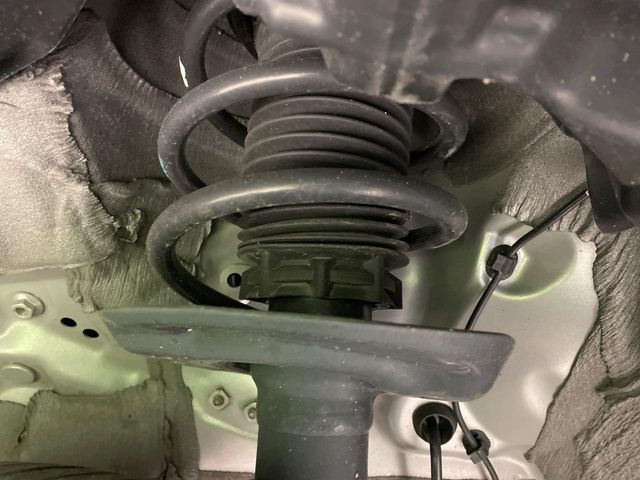 ���Ԃ����S���Ă���肢�������ׂɂ́A�����̒���_�����������܂���B�T�[�r�X�T�|�[�g(�L���ۏ�)�ł͖����_�������񋟂��Ă���A���S�̃J�[���C�t�����߂�������������T�|�[�g�̐��������Ă��܂��B