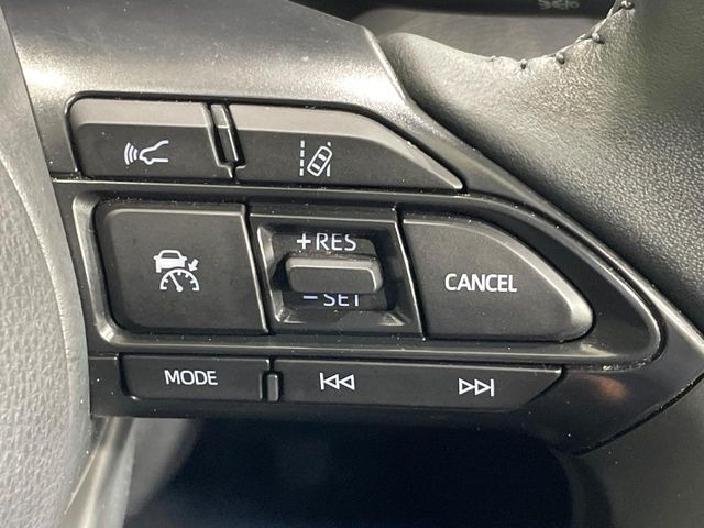 �y���[�_�[�N���[�Y�R���g���[���z�������H�ł̒��������s���y��!!�����ő��x��ۂN���[�Y�R���g���[�����A�Փˌy���V�X�e���ƘA�g���A�O���̎ԗ������m���ĎԊԂ�ۂ悤�ɑ��x���߂��Ă���܂�!!