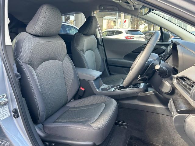 �^�]�ȃV�[�g���͎g�p�������Ȃ��A�ǍD�ȏ�ԂƂȂ��Ă��܂��B���J�Ɏg���Ă������Ƃ��悭�킩��܂��ˁB