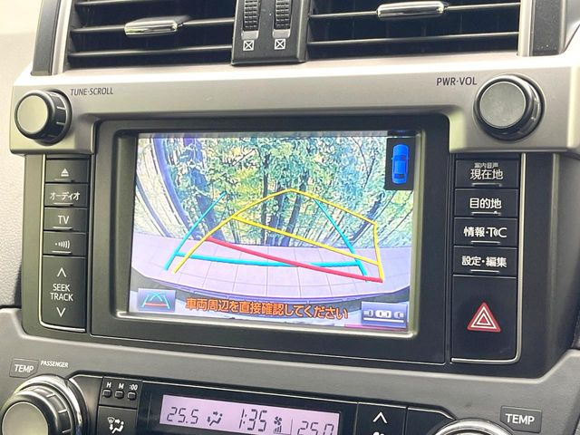 �y�o�b�N�J�����z���Ԏ��Ɍ�������A���^�C���f���Ŋm�F�ł��܂��B��^���Ǝ{�݂◧�̒��ԏ�ł̒��Ԏ���A��Ԃ̃o�b�N���ɑ劈��!�^�]�X�L���Ɋւ�炸�A����K�{�ƂȂ��������̂ЂƂł�!