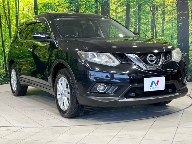 �������x�̃K���X�疌�ŝ����͂������A�㎿�ȃc���E����������B���O����_���J�����؂Ȉ��Ԃ�ی삵�A�F�����E�򉻂�h�~�B�u�e�X�v���b�V���R�[�g�v�A�u�e�v���~�b�T�R�[�g�v���炨�I�т��������܂��B