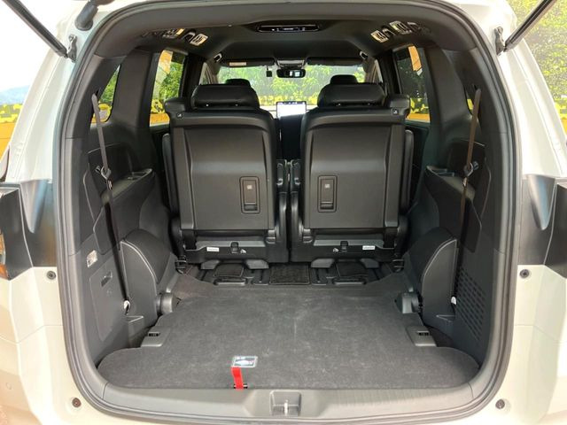 ��Ȃ��i�[����ƁA���ꂾ���̍L����!�V�[���ɍ��킹���V�[�g�A�����W�ŁA�傫�ȉו����ςނ��Ƃ��o���܂���