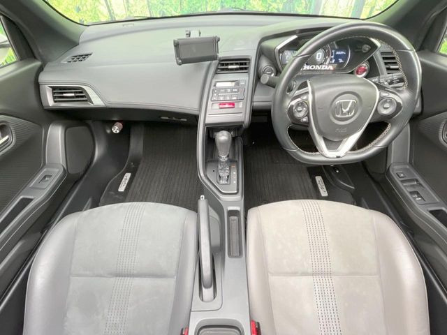 �O���[�v���݌ɐ���30,000��!!�S���̌n��X���烁�[�J�[�E�Ԏ��킸���Љ�o����̂ŁA���Ȃ��Ƀs�b�^���̂��Ԃ�������͂��ł���܂��͂��₢���킹��������