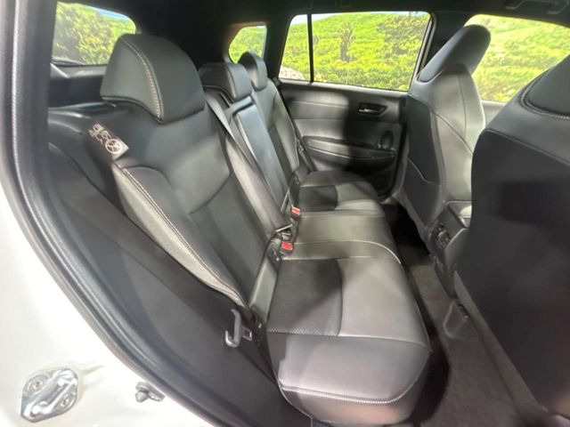 �㕔���Ȃ��C�ɂȂ�悤�ȃL�Y�E�����ւ��蓙�A�傫�ȃ_���[�W�͂Ȃ��A�ǍD�ȏ�Ԃł��B