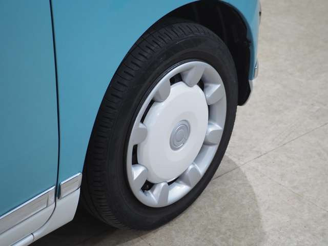 �^�C���̃z�C�[���ׂ̍����Ƃ���܂ŃL���C���ɂ��Ă��炨�n�����܂�!