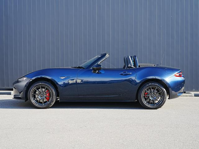 ロードスター1.5 RS