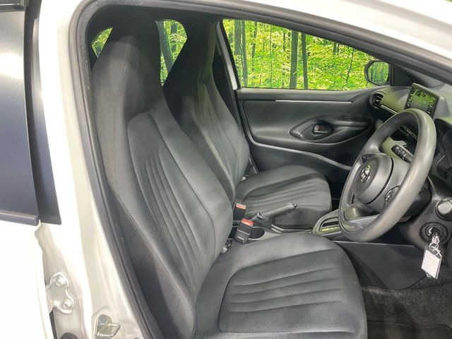 �^�]�ȃV�[�g���͎g�p�������Ȃ��A�ǍD�ȏ�ԂƂȂ��Ă��܂��B���J�Ɏg���Ă������Ƃ��悭�킩��܂��ˁB